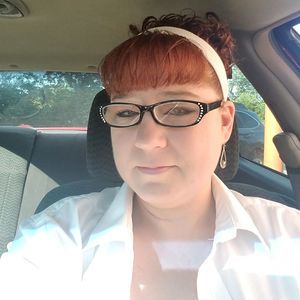 Meet your Posher, Stacie